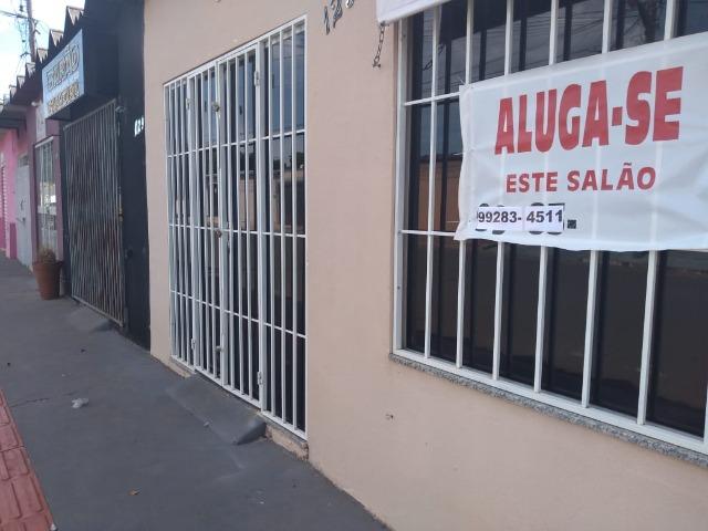 Alugamos salão - Foto 3