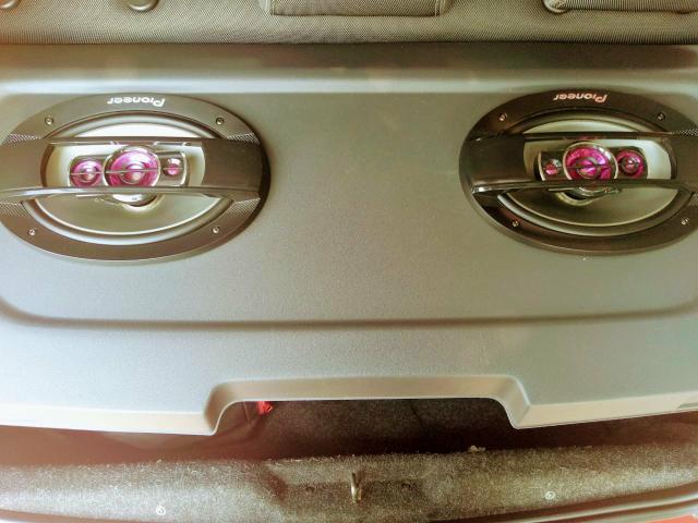 Fiat Punto com Teto 14/15 - Foto 8