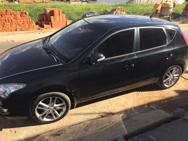 I30 - Foto 6