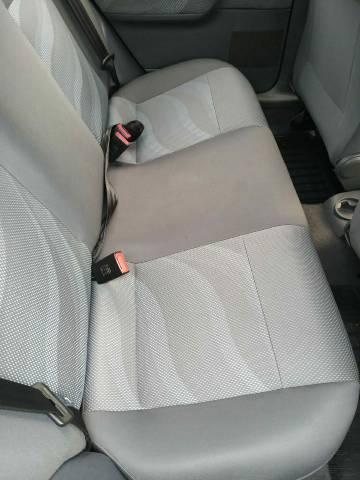 Polo sedan 2010 - Foto 13