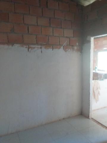 Casa pra alugar - Foto 5
