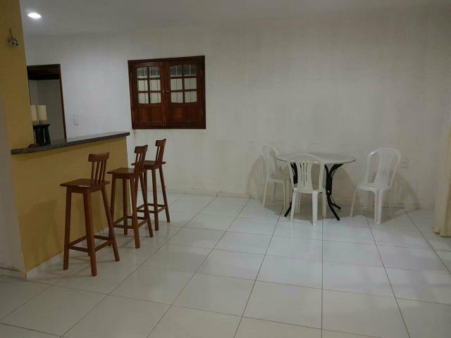 Casa na praia de Tamandaré - Foto 5