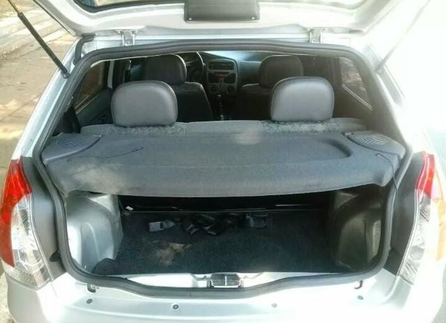 Fiat palio 1.0 ANO 2010 - Foto 6