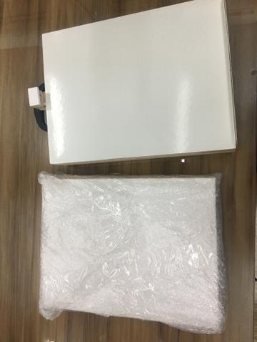 Maleta artística - pintura de tela - Foto 4