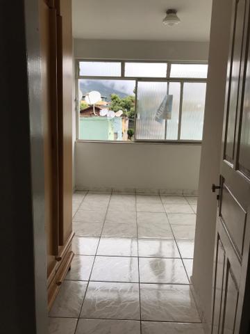 Apartamento 3 quartos rua Treze maio - Foto 5
