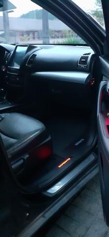 Sorento V6 2015 - Fipe R$90.500 por R$ 69.900 - Foto 8