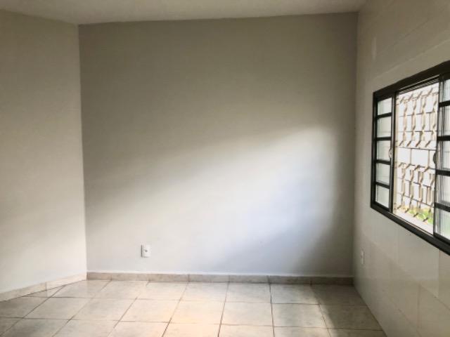 Casa renovada Bairro São Jerônimo - Foto 3