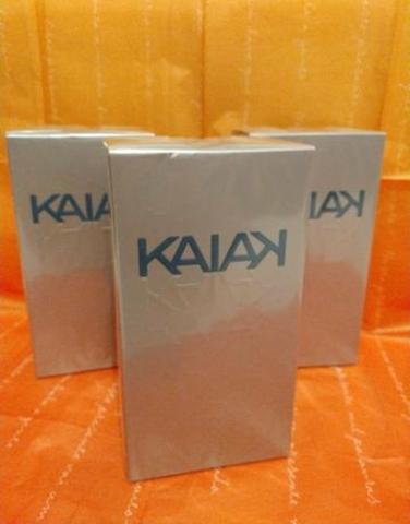 Kaiak Extremo, Aventura, Pulso, Kaiak Natura - Foto 5