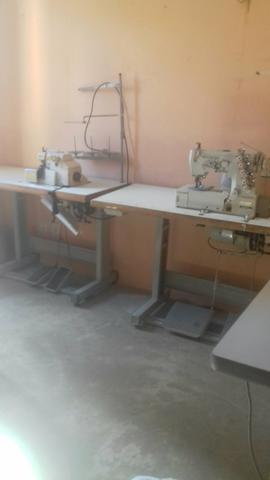 Vendo ou troco por casa no interior - Foto 3