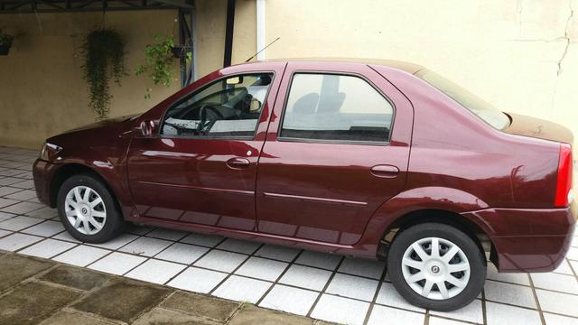 Vendo - Foto 6