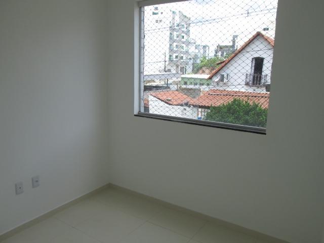 Apto R$ 150.000 Manoel Valinhas - Foto 17