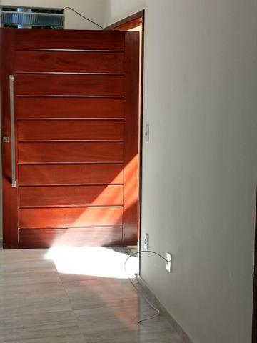Saboeiro - casa - Foto 8