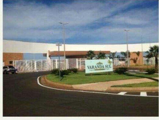 Terreno vendo ou troco por apartamento