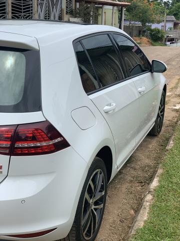 Golf 1.4 tsi 2014 - Foto 2