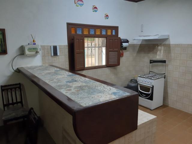 Casa com Suites em bairro nobre - Prado-BA - Foto 14