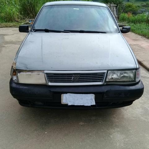 Fiat templa ano 98 2.0 - Foto 16
