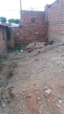 Terreno barato em Icó 8.000 - Foto 5