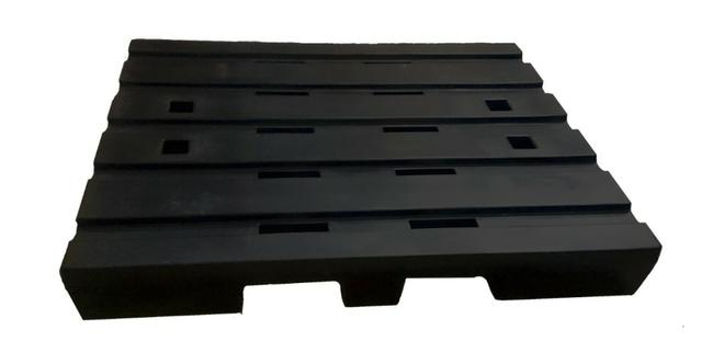 Pallet para Frigoríficos e Açougues - Foto 2