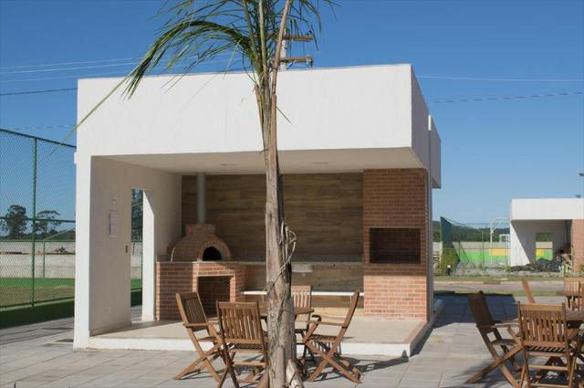 Lotes e Terrenos em Maricá - Foto 17