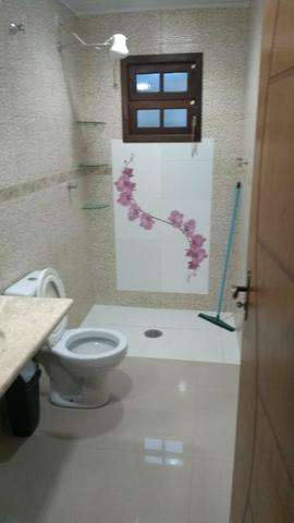 Casa temporada e finais de semana em Ubatuba - Foto 7