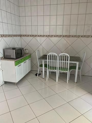 Alugo em Aratuba - Foto 11
