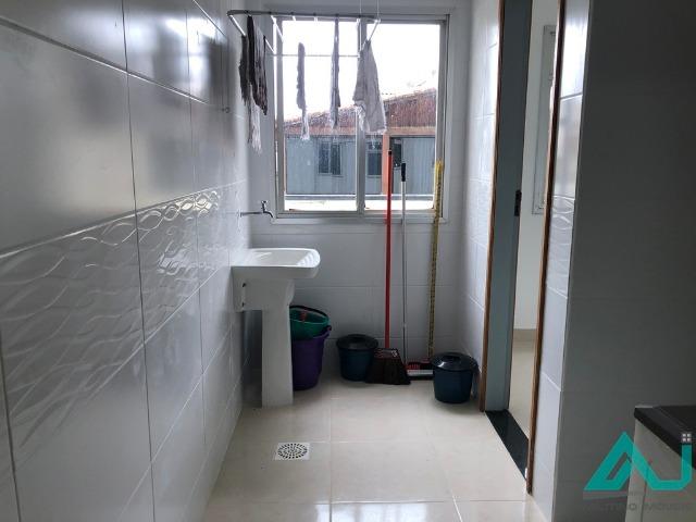 Lindo Apartamento na 2 rua da Praia do Morro com 3 quartos - Foto 13