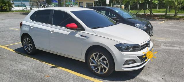 Polo Highline Beats 18/19
