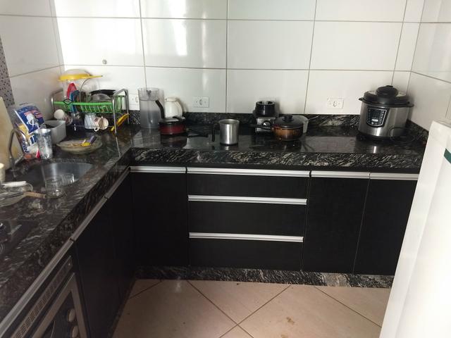Casa - Foto 4