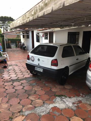 Carro - Foto 2