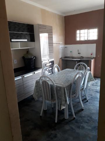 Vendo casa no pedra linda - Foto 8
