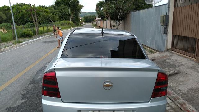 Astra muito conservado - Foto 3