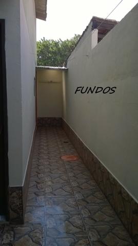 Aluguel temporada casa simples semana do Ano Novo - Foto 5