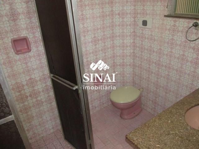 Apartamento - VILA DA PENHA - R$ 900,00 - Foto 10