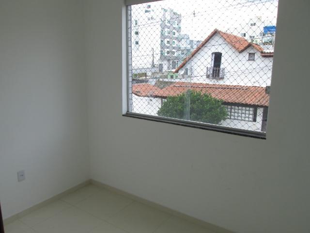 Apto R$ 150.000 Manoel Valinhas - Foto 18