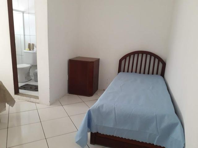 150 diária - Foto 3