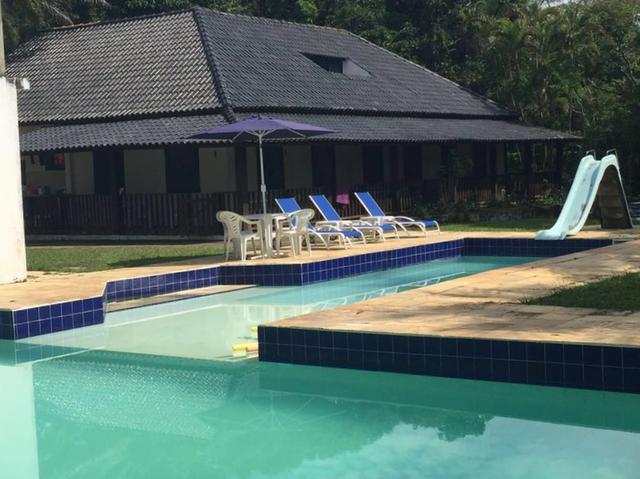 Sitio Saquarema bairro Palmital 11 alqueires