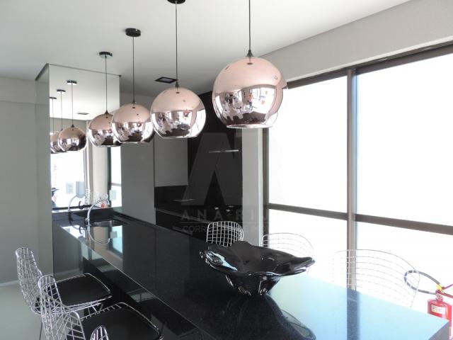 Apartamento à venda com 3 dormitórios em Jatiúca, Maceió cod:9 - Foto 14