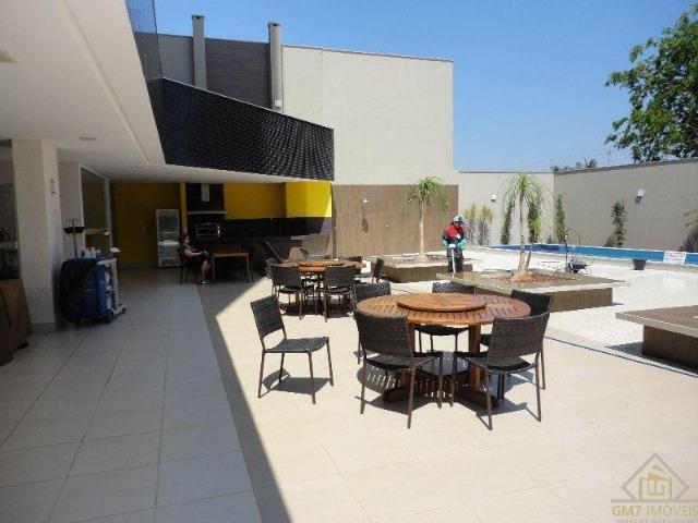 Apartamento 3 quartos com suite, Prox, ao Serrinha. Lindo - Foto 6
