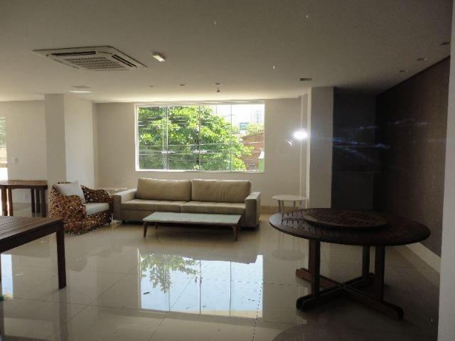 Apartamento 3 quartos com suite, Prox, ao Serrinha. Lindo - Foto 10
