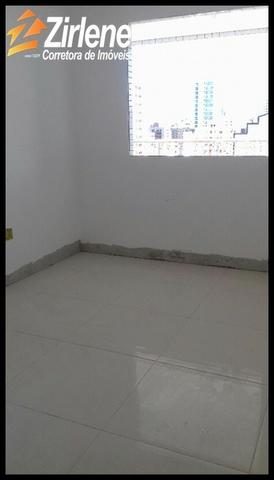 Oportunidade de 100 meses para pagar - Foto 12