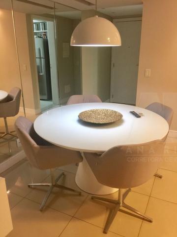 Apartamento à venda com 2 dormitórios em Jatiúca, Maceió cod:47 - Foto 9