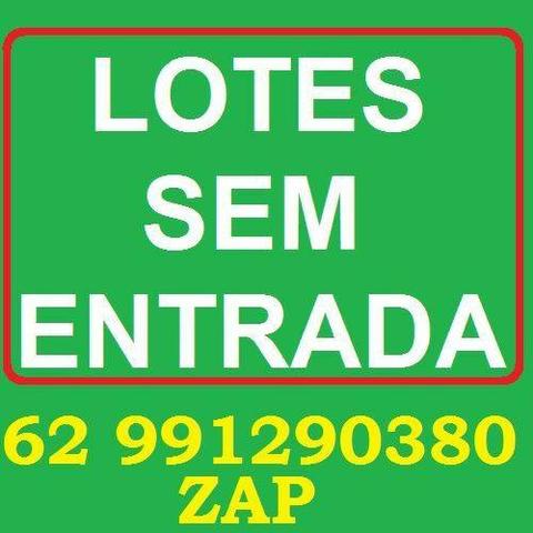 Consultor imobiliario casas p financiar