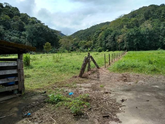Sítio de 15 alqueires em Silva Jardim, RJ - Foto 19