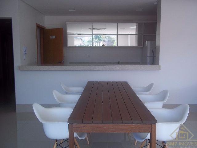 Apartamento 3 quartos com suite, Prox, ao Serrinha. Lindo - Foto 3