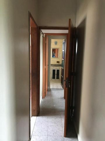 Vende-se Excelente Apartamento no Ed. Saint Moritz-2 quartos, 58m², 1 vaga - Foto 3