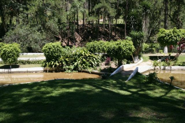 Sitio porteira fechada Mairinque - Foto 14