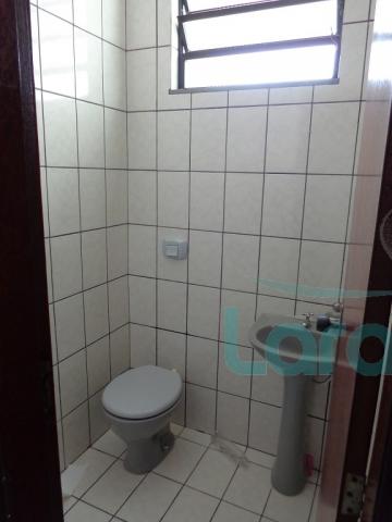 Escritório para alugar com 0 dormitórios em Centro, Macaé cod:1830 - Foto 4