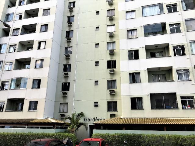 Lindo apartamento 2 quartos, localizado em Colina de Laranjeiras em Condomínio Fechado - Foto 16