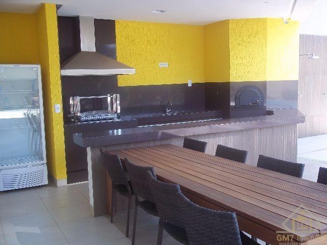 Apartamento 3 quartos com suite, Prox, ao Serrinha. Lindo - Foto 5