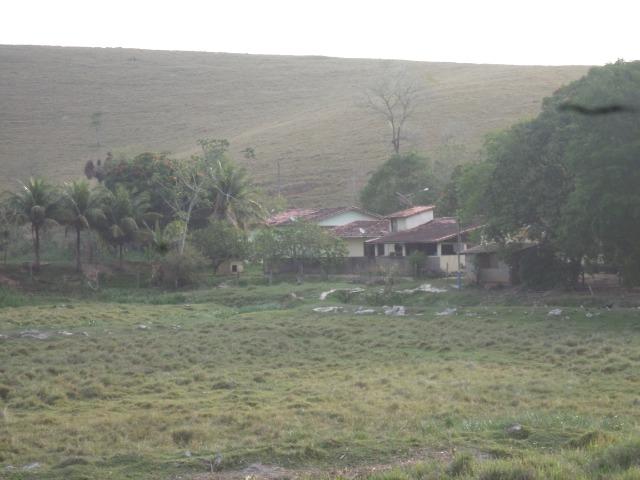 Fazenda de 118 alqueires em Casimiro de Abreu, RJ - Foto 16